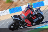 20-to-22th-july-2013;Jerez;event-digital-images;motorbikes;no-limits;peter-wileman-photography;trackday;trackday-digital-images