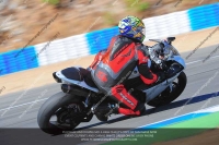 20-to-22th-july-2013;Jerez;event-digital-images;motorbikes;no-limits;peter-wileman-photography;trackday;trackday-digital-images