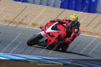 20-to-22th-july-2013;Jerez;event-digital-images;motorbikes;no-limits;peter-wileman-photography;trackday;trackday-digital-images