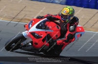 20-to-22th-july-2013;Jerez;event-digital-images;motorbikes;no-limits;peter-wileman-photography;trackday;trackday-digital-images