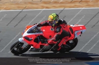 20-to-22th-july-2013;Jerez;event-digital-images;motorbikes;no-limits;peter-wileman-photography;trackday;trackday-digital-images