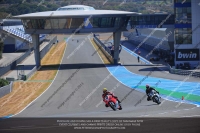 20-to-22th-july-2013;Jerez;event-digital-images;motorbikes;no-limits;peter-wileman-photography;trackday;trackday-digital-images