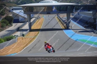 20-to-22th-july-2013;Jerez;event-digital-images;motorbikes;no-limits;peter-wileman-photography;trackday;trackday-digital-images