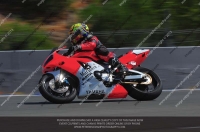 20-to-22th-july-2013;Jerez;event-digital-images;motorbikes;no-limits;peter-wileman-photography;trackday;trackday-digital-images