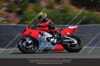 20-to-22th-july-2013;Jerez;event-digital-images;motorbikes;no-limits;peter-wileman-photography;trackday;trackday-digital-images