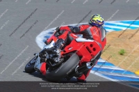 20-to-22th-july-2013;Jerez;event-digital-images;motorbikes;no-limits;peter-wileman-photography;trackday;trackday-digital-images