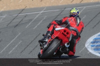 20-to-22th-july-2013;Jerez;event-digital-images;motorbikes;no-limits;peter-wileman-photography;trackday;trackday-digital-images