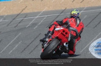 20-to-22th-july-2013;Jerez;event-digital-images;motorbikes;no-limits;peter-wileman-photography;trackday;trackday-digital-images