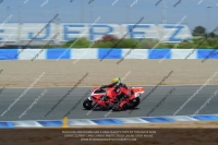 20-to-22th-july-2013;Jerez;event-digital-images;motorbikes;no-limits;peter-wileman-photography;trackday;trackday-digital-images