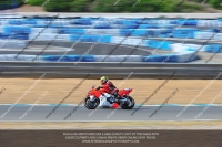 20-to-22th-july-2013;Jerez;event-digital-images;motorbikes;no-limits;peter-wileman-photography;trackday;trackday-digital-images