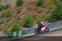 20-to-22th-july-2013;Jerez;event-digital-images;motorbikes;no-limits;peter-wileman-photography;trackday;trackday-digital-images