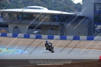 20-to-22th-july-2013;Jerez;event-digital-images;motorbikes;no-limits;peter-wileman-photography;trackday;trackday-digital-images