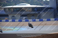 20-to-22th-july-2013;Jerez;event-digital-images;motorbikes;no-limits;peter-wileman-photography;trackday;trackday-digital-images