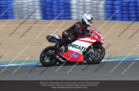 20-to-22th-july-2013;Jerez;event-digital-images;motorbikes;no-limits;peter-wileman-photography;trackday;trackday-digital-images