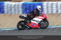 20-to-22th-july-2013;Jerez;event-digital-images;motorbikes;no-limits;peter-wileman-photography;trackday;trackday-digital-images