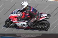 20-to-22th-july-2013;Jerez;event-digital-images;motorbikes;no-limits;peter-wileman-photography;trackday;trackday-digital-images