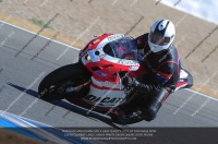 20-to-22th-july-2013;Jerez;event-digital-images;motorbikes;no-limits;peter-wileman-photography;trackday;trackday-digital-images