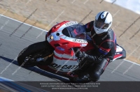 20-to-22th-july-2013;Jerez;event-digital-images;motorbikes;no-limits;peter-wileman-photography;trackday;trackday-digital-images