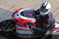 20-to-22th-july-2013;Jerez;event-digital-images;motorbikes;no-limits;peter-wileman-photography;trackday;trackday-digital-images