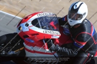 20-to-22th-july-2013;Jerez;event-digital-images;motorbikes;no-limits;peter-wileman-photography;trackday;trackday-digital-images