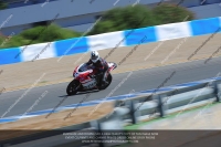 20-to-22th-july-2013;Jerez;event-digital-images;motorbikes;no-limits;peter-wileman-photography;trackday;trackday-digital-images