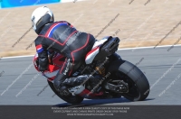 20-to-22th-july-2013;Jerez;event-digital-images;motorbikes;no-limits;peter-wileman-photography;trackday;trackday-digital-images