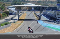 20-to-22th-july-2013;Jerez;event-digital-images;motorbikes;no-limits;peter-wileman-photography;trackday;trackday-digital-images