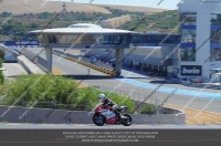 20-to-22th-july-2013;Jerez;event-digital-images;motorbikes;no-limits;peter-wileman-photography;trackday;trackday-digital-images