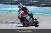 20-to-22th-july-2013;Jerez;event-digital-images;motorbikes;no-limits;peter-wileman-photography;trackday;trackday-digital-images