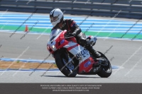 20-to-22th-july-2013;Jerez;event-digital-images;motorbikes;no-limits;peter-wileman-photography;trackday;trackday-digital-images