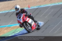 20-to-22th-july-2013;Jerez;event-digital-images;motorbikes;no-limits;peter-wileman-photography;trackday;trackday-digital-images