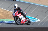 20-to-22th-july-2013;Jerez;event-digital-images;motorbikes;no-limits;peter-wileman-photography;trackday;trackday-digital-images