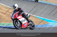 20-to-22th-july-2013;Jerez;event-digital-images;motorbikes;no-limits;peter-wileman-photography;trackday;trackday-digital-images