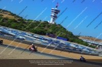 20-to-22th-july-2013;Jerez;event-digital-images;motorbikes;no-limits;peter-wileman-photography;trackday;trackday-digital-images