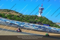 20-to-22th-july-2013;Jerez;event-digital-images;motorbikes;no-limits;peter-wileman-photography;trackday;trackday-digital-images