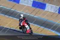 20-to-22th-july-2013;Jerez;event-digital-images;motorbikes;no-limits;peter-wileman-photography;trackday;trackday-digital-images