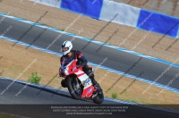 20-to-22th-july-2013;Jerez;event-digital-images;motorbikes;no-limits;peter-wileman-photography;trackday;trackday-digital-images