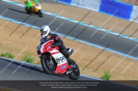 20-to-22th-july-2013;Jerez;event-digital-images;motorbikes;no-limits;peter-wileman-photography;trackday;trackday-digital-images