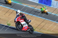 20-to-22th-july-2013;Jerez;event-digital-images;motorbikes;no-limits;peter-wileman-photography;trackday;trackday-digital-images