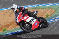 20-to-22th-july-2013;Jerez;event-digital-images;motorbikes;no-limits;peter-wileman-photography;trackday;trackday-digital-images