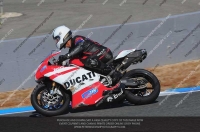 20-to-22th-july-2013;Jerez;event-digital-images;motorbikes;no-limits;peter-wileman-photography;trackday;trackday-digital-images