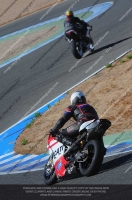 20-to-22th-july-2013;Jerez;event-digital-images;motorbikes;no-limits;peter-wileman-photography;trackday;trackday-digital-images