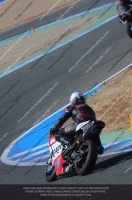 20-to-22th-july-2013;Jerez;event-digital-images;motorbikes;no-limits;peter-wileman-photography;trackday;trackday-digital-images