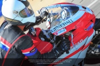 20-to-22th-july-2013;Jerez;event-digital-images;motorbikes;no-limits;peter-wileman-photography;trackday;trackday-digital-images