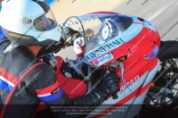 20-to-22th-july-2013;Jerez;event-digital-images;motorbikes;no-limits;peter-wileman-photography;trackday;trackday-digital-images