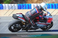 20-to-22th-july-2013;Jerez;event-digital-images;motorbikes;no-limits;peter-wileman-photography;trackday;trackday-digital-images