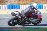 20-to-22th-july-2013;Jerez;event-digital-images;motorbikes;no-limits;peter-wileman-photography;trackday;trackday-digital-images