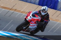 20-to-22th-july-2013;Jerez;event-digital-images;motorbikes;no-limits;peter-wileman-photography;trackday;trackday-digital-images