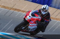 20-to-22th-july-2013;Jerez;event-digital-images;motorbikes;no-limits;peter-wileman-photography;trackday;trackday-digital-images