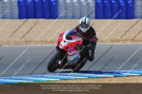 20-to-22th-july-2013;Jerez;event-digital-images;motorbikes;no-limits;peter-wileman-photography;trackday;trackday-digital-images